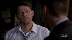 Screenshot 2016-01-29 13.02.29