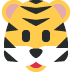 🐯