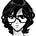 Eri Webb's avatar