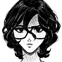 Eri Webb's avatar