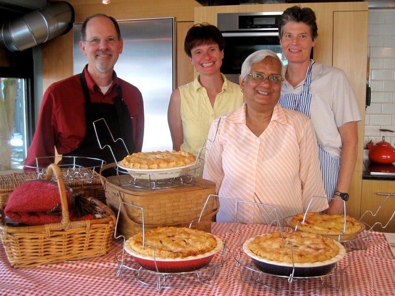 pie_grad_94.jpg