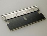 Razor Blade