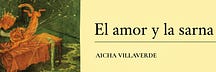 Aïcha Villaverde
