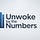 Unwoke by the Numbers