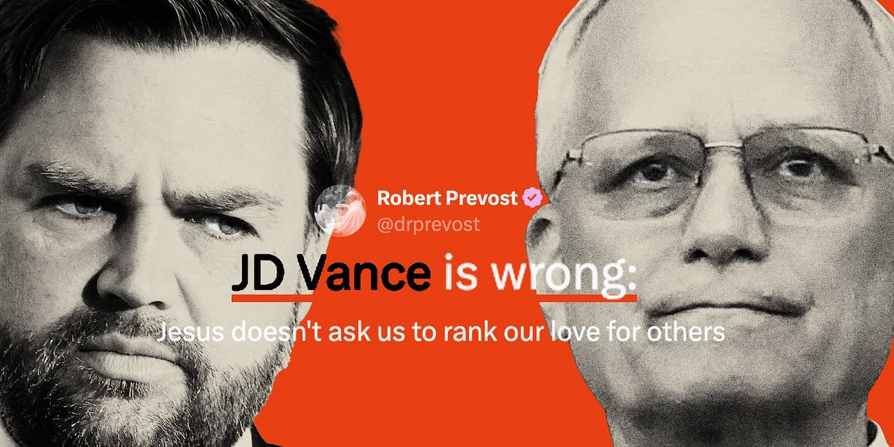 My Fight with JD Vance Made National Headlines — Here's A Better Way Forward