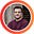 Justin Hubbard's avatar