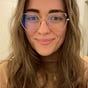 Marion's avatar