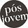 Pós-Jovem
