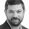 David Cozocaru