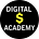 Digital Dollar Academy's avatar