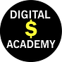 Digital Dollar Academy's avatar