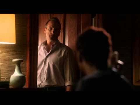 sam admitting affair to lila on how to get away with murder 2015 images sam admitting affair to lila on how to get away with murder 2015 images