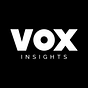VOX insights's avatar