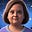 Amy Marta's avatar