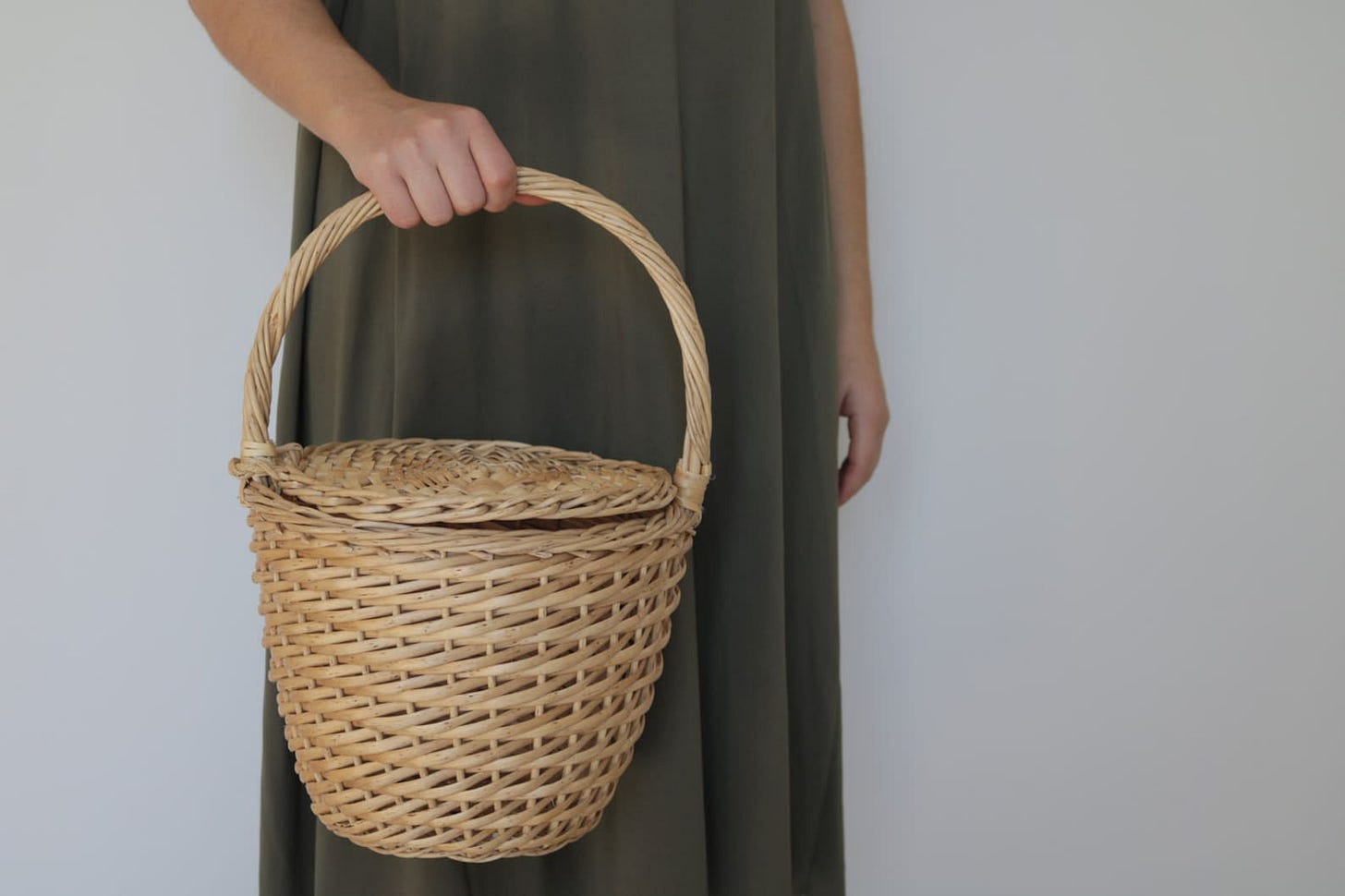 sms_product_image