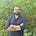 Ankit Sirmorya's avatar