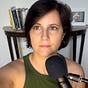 Chiara Bandelloni's avatar