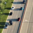 South Dakota traffic regulators hold line at 55 mph on crash-heavy corridor 