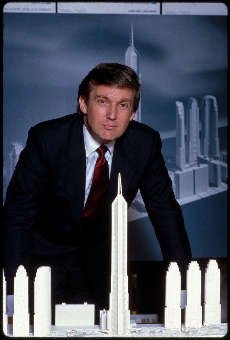 Donald Trump New York Images | Free Photos, PNG Stickers, Wallpapers & Backgrounds - rawpixel Donald Trump New York Images | Free Photos, PNG Stickers, Wallpapers & Backgrounds - rawpixel