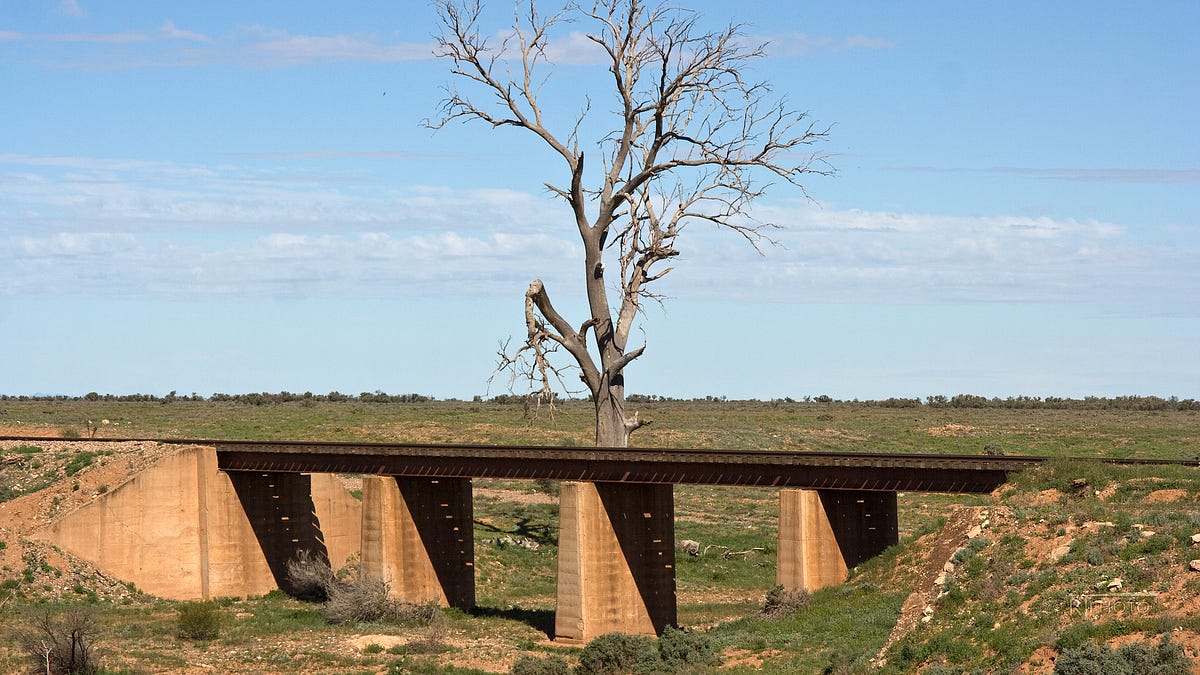 ralphyturner.substack.com