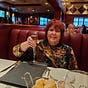 Darla Helland's avatar