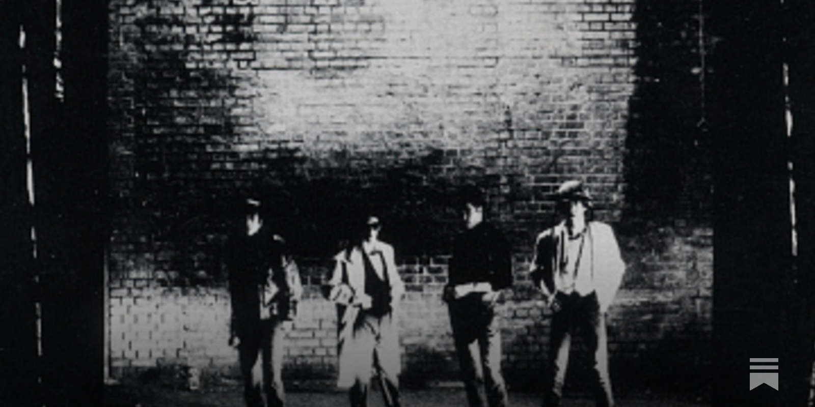 The Clash Sandinista! レコード クラッシュ / サンディニスタ CLASH SANDINISTA