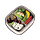 Bentos’s Substack