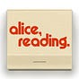 alice's avatar