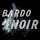 BARDO NOIR