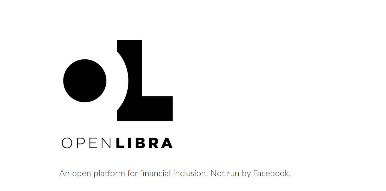 Podcast: Building on Bitcoin Lightning Network and Lessons from Libra, with  Lightspark Chief Strategy Officer Christian Catalini