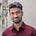 Vignesh G's avatar
