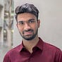 Vignesh G's avatar