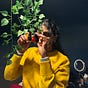 jahnavi jambholkar's avatar