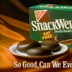 "Fake" Foods (and Drinks)