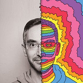 Arty Har-Hars