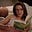 Avatar de berenith_