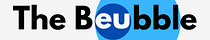 The Beubble