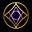 Frontier Academy's avatar