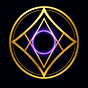 Frontier Academy's avatar