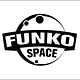 Funkospace Newsletter