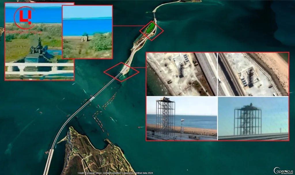 Pantsirs_KerchBridge_01.jpg