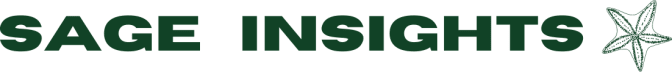 Sage insights