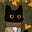 Wilted's avatar