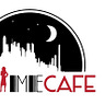 The Crime Cafe Newsletter