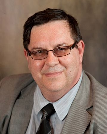 Episode 15- Grandmaster Alex Yermolinsky — The Perpetual Chess Podcast