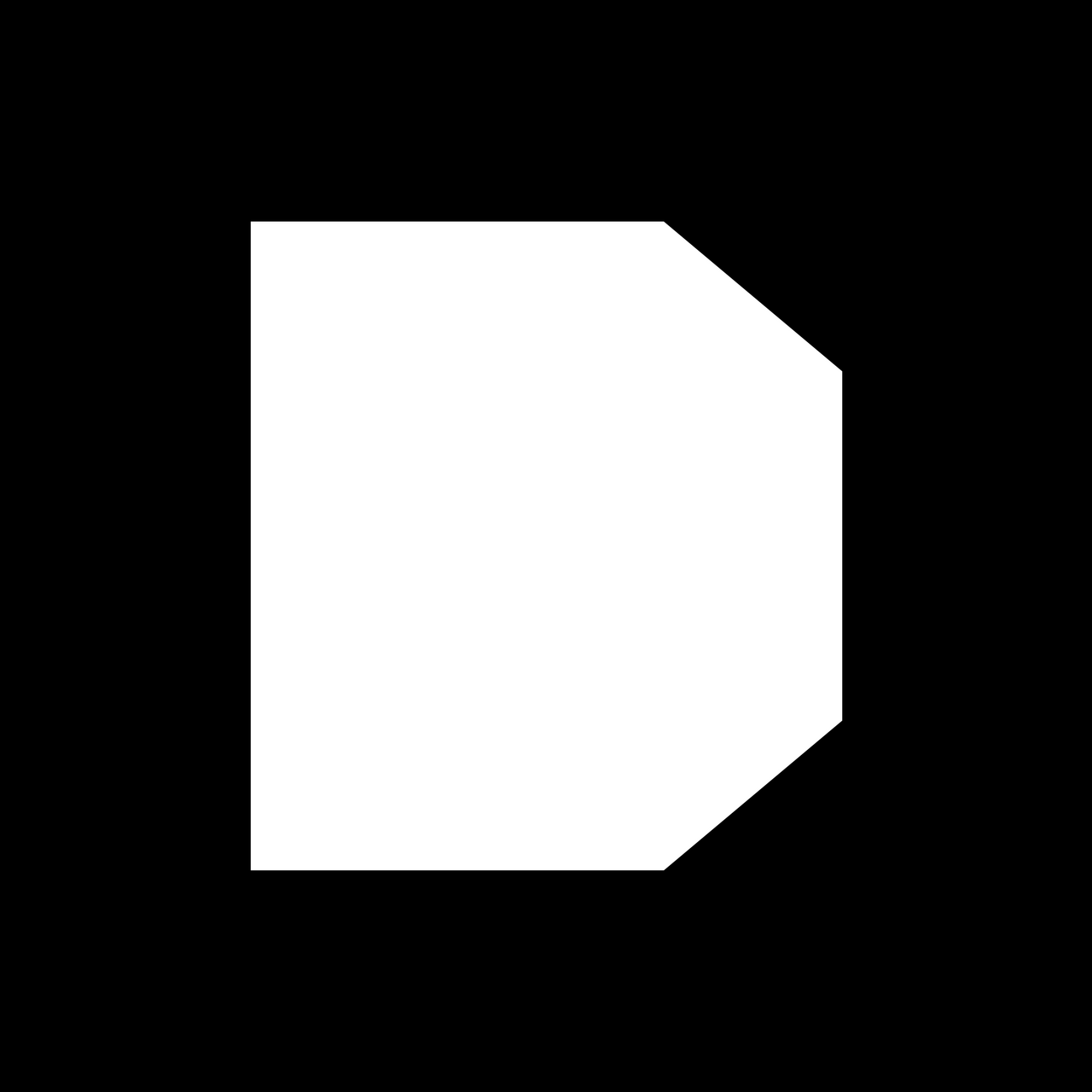 DIELINE logo