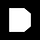 DIELINE