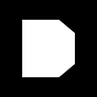 DIELINE