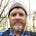 John Pattison's avatar