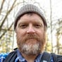 John Pattison's avatar